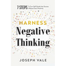 Harness Negative Thinking