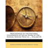 Proceedings of the National Conference of Social Work at the ... Annual Session Held in ..., Volume 45