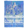 Reimagined: 45 Years of Jewish Art
