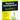 Business Development FD