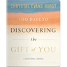 100 Days to Discovering the Gift of You