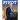 Pivot Magazine Issue 15: Featuring Max James