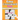 Easy Crossword Puzzle Book For Adults and Seniors 100 Puzzles: Crosswords Puzzle Book for Seniors & Adults with Solution. Anti eye strain and Anxiety