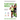 Plant-Based Muscle: Our Roadmap to Peak Performance on a Plant-Based Diet