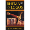 Rhema or Logos