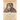Curious Eye: Optics and Imaginative Literature in Seventeenth-Century England