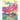 The Happy Planet: Book 1