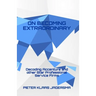 On Becoming Extraordinary: Decoding Accenture and other Star Professional Service Firms