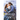 Highland Vow: A Sweet Scottish Historical Romance