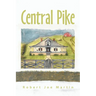 Central Pike