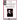 The Chomsky Reader