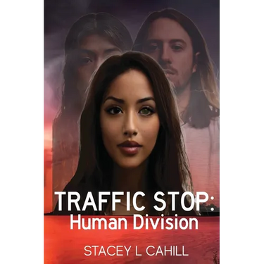 Traffic Stop: Human Division