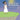 Shining Through: My Journey with Incontinentia Pigmenti