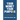 Your Money Your Purpo$e: A Retirement Planning Guide for Finding and Fulfilling Your Life's Work