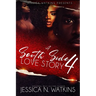 A South Side Love Story 4