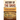 History of the Sikhs: A Captivating Guide to the Origins of Sikhism in India, the Sikh Empire, Colonialism, and Modern Times