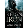 Reign of Iron