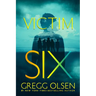 Victim Six
