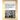 Smegmatalogia, or the Art of Making Potashes and Soap, and Bleaching of Linen. by Which the Industrious Farmer Is Taught to Bleach and Wash His Cloath