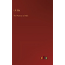 The History of India