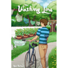 The Washing Line - Extended Edition