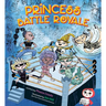 Princess Battle Royale