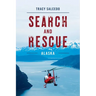 Search and Rescue Alaska