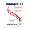 Intangibles