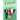 I Kissed Three Boys: whychoose contemporary romance