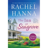 The Inn At Seagrove