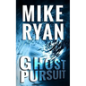 Ghost Pursuit