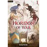 Horizon of War: A Medieval Fantasy