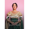 Anastasia: From Slave to Countess