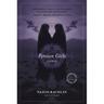 Persian Girls: A Memoir