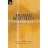 Human Sexuality and the Holy Spirit: Spirit-Empowered Perspectives