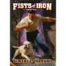 Fists of Iron Round Two