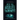 Into The Absolute Darkness: The Epic Drama of the First Underwater Exploration of Blanchard Springs Caverns. A True Story.