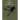 SNL G-503 Ordnance Catalog for the GPW series of military vehicles