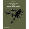 SNL G-503 Ordnance Catalog for the GPW series of military vehicles