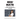 HESI Math Workbook