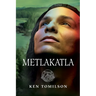 Metlakatla