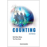 Counting, 2nd Edition