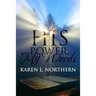 His Power in My Words