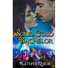 Solid Gold Bachelor