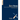 Data Hiding: Exposing Concealed Data in Multimedia, Operating Systems, Mobile Devices and Network Protocols