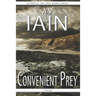 Convenient Prey