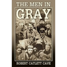 The Men in Gray