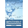 Applied Principles of Chemometrics