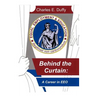 Behind The Curtain