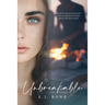 Unbreakable